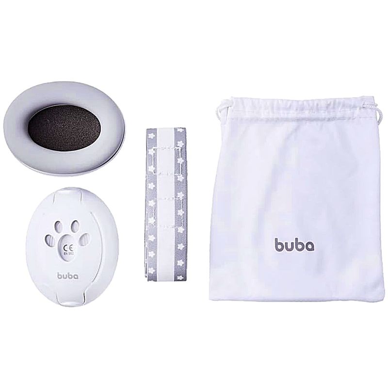 fone-abafador-de-ruidos-para-bebes-buba-visao-geral