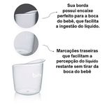 kit-copo-alimentador-graduado-buba-visao-humanizada-informacoes