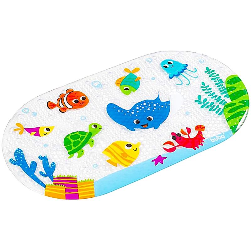tapete-de-banho-fundo-do-mar-buba-colorido-visao-geral