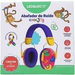fone-abafador-de-ruidos-infantil-color-joy-embalagem
