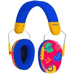 fone-abafador-de-ruidos-infantil-color-joy