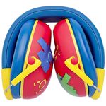 fone-abafador-de-ruidos-infantil-color-joy-detalhes