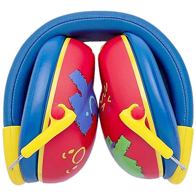 fone-abafador-de-ruidos-infantil-color-joy-detalhes