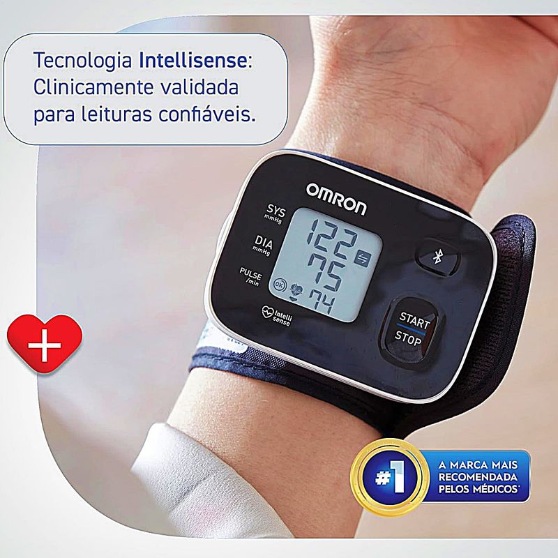 aparelho-de-pressao-digital-pulso-omron-hem6161t2-visao-humanizada