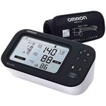 aparelho-de-pressao-digital-com-bluetooth-omron-hem7384t1