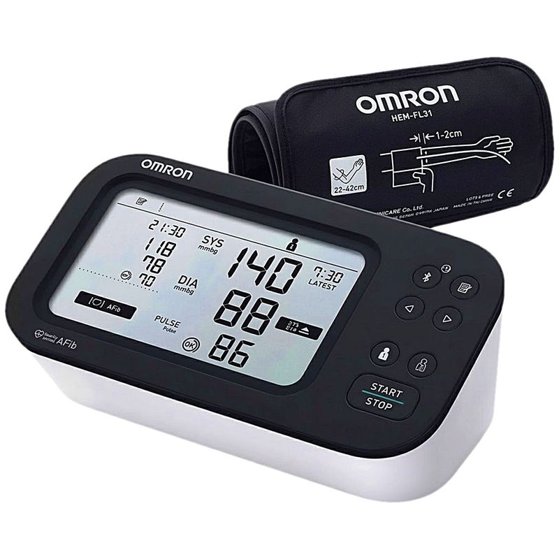 aparelho-de-pressao-digital-com-bluetooth-omron-hem7384t1
