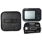 aparelho-de-pressao-digital-com-bluetooth-omron-hem7384t1-visao-geral