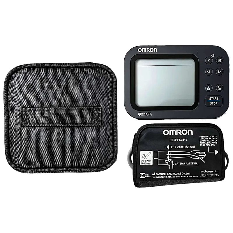 aparelho-de-pressao-digital-com-bluetooth-omron-hem7384t1-visao-geral