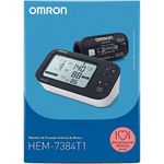 aparelho-de-pressao-digital-com-bluetooth-omron-hem7384t1-embalagem