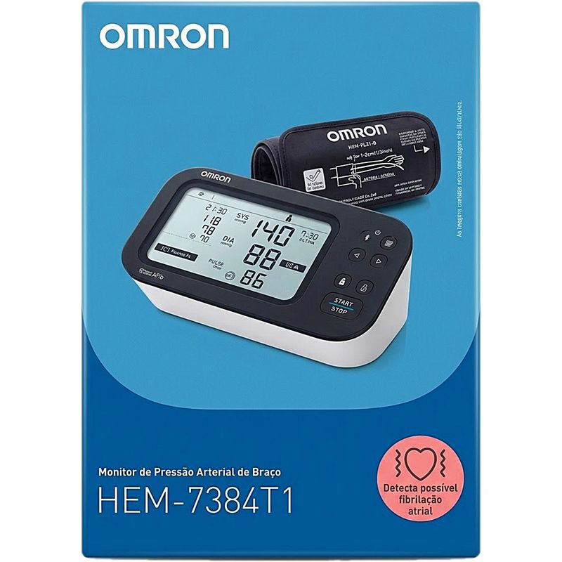 aparelho-de-pressao-digital-com-bluetooth-omron-hem7384t1-embalagem