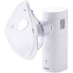nebulizador-de-rede-vibratoria-omron-inalar-mini-ne-u300