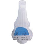agulha-para-caneta-de-insulina-wiltex-31g-6mm-visao-produto