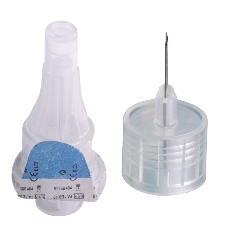 agulha-para-caneta-de-insulina-wiltex-31g-6mm-visao-geral