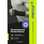 munhequeira-performance-mercur-embalagem