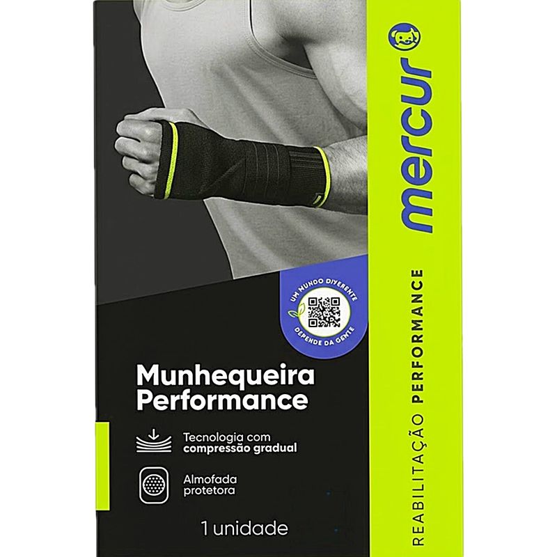 munhequeira-performance-mercur-embalagem