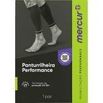 panturrilheira-performance-mercur-embalagem