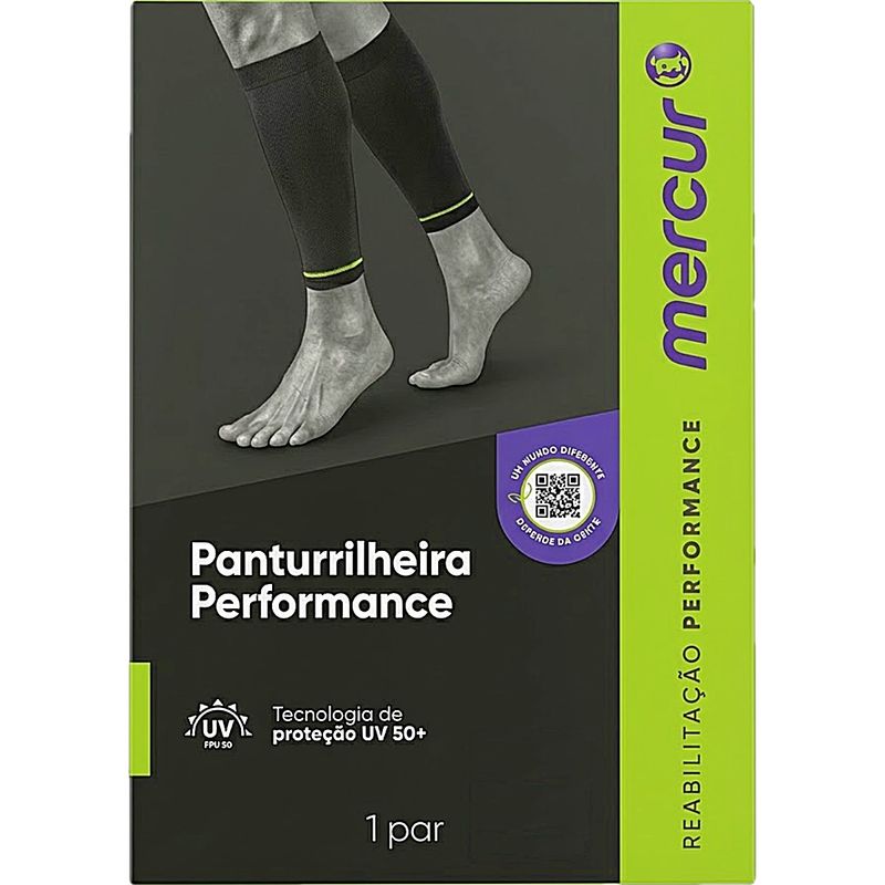 panturrilheira-performance-mercur-embalagem