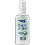 alcool-tupi-care-70-spray-60ml