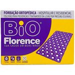 colchao-dagua-caixa-de-ovo-aberto-bioflorence-190x090m-embalagem