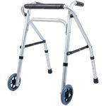 andador-infantil-aluminio-2-rodas-supermedy-visao-produto