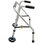 andador-infantil-aluminio-2-rodas-supermedy-visao-lateral