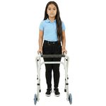 andador-infantil-aluminio-2-rodas-supermedy-visao-humanizada