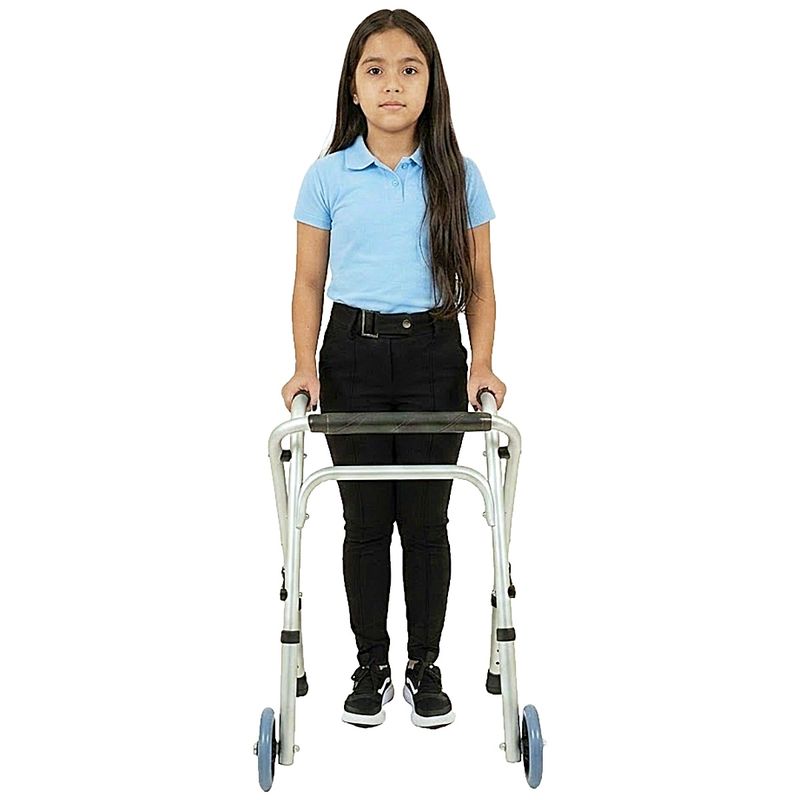 andador-infantil-aluminio-2-rodas-supermedy-visao-humanizada
