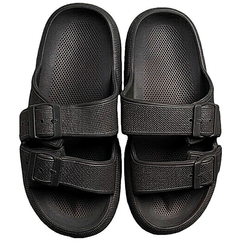 sandalia-ortopedica-nuvem-birken-preta
