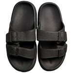 sandalia-ortopedica-nuvem-birken-preta