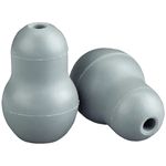 oliva-macia-para-estetoscopio-premium-cinza