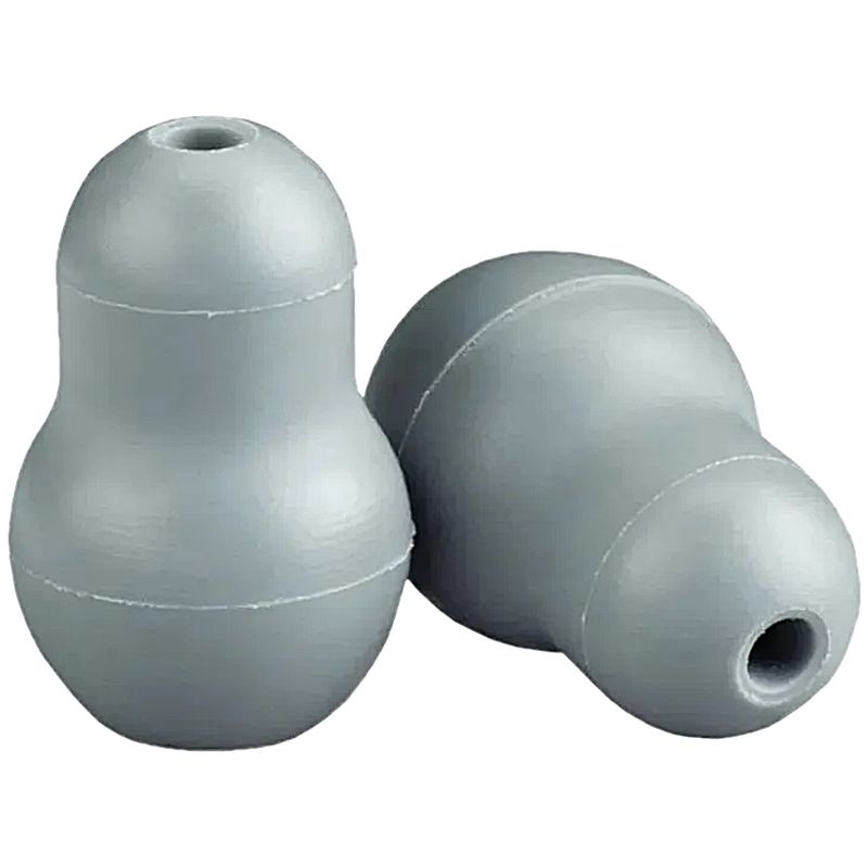 oliva-macia-para-estetoscopio-premium-cinza