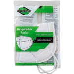 mascara-respirador-facial-pff2-protdesc-embalagem