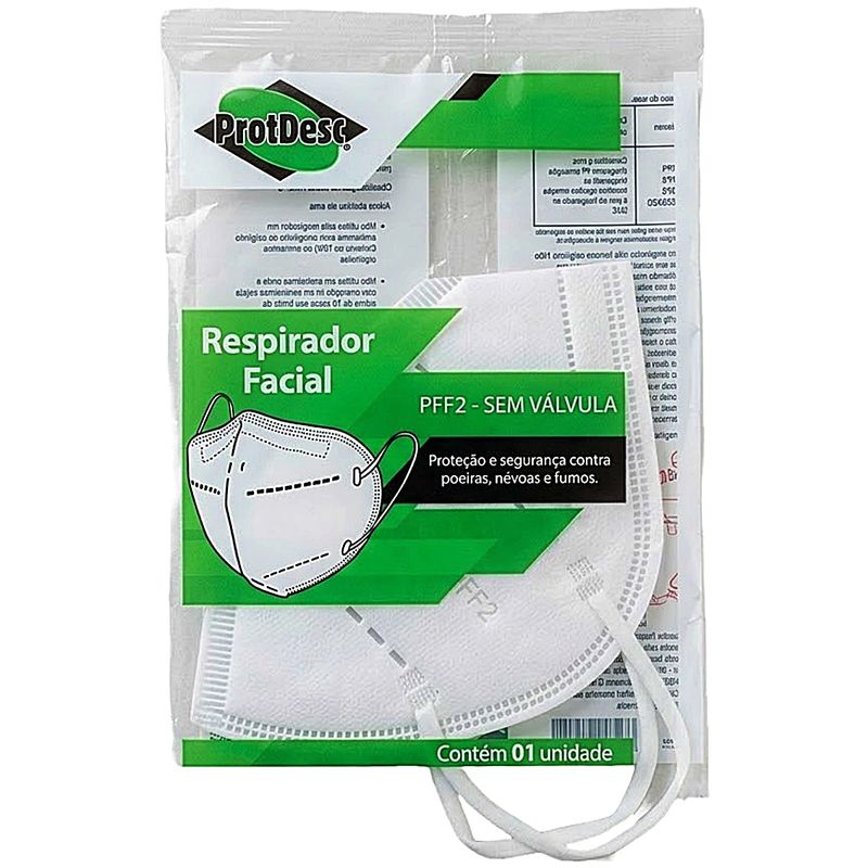 mascara-respirador-facial-pff2-protdesc-embalagem