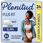 roupa-intima-descartavel-plenitud-plus-fit-g-xg