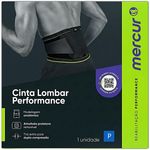cinta-lombar-de-compressao-performance-mercur-embalagem
