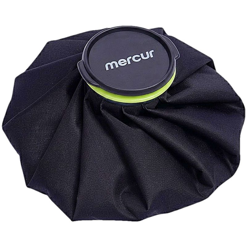 bolsa-flexivel-para-gelo-mercur-performance-visao-produto