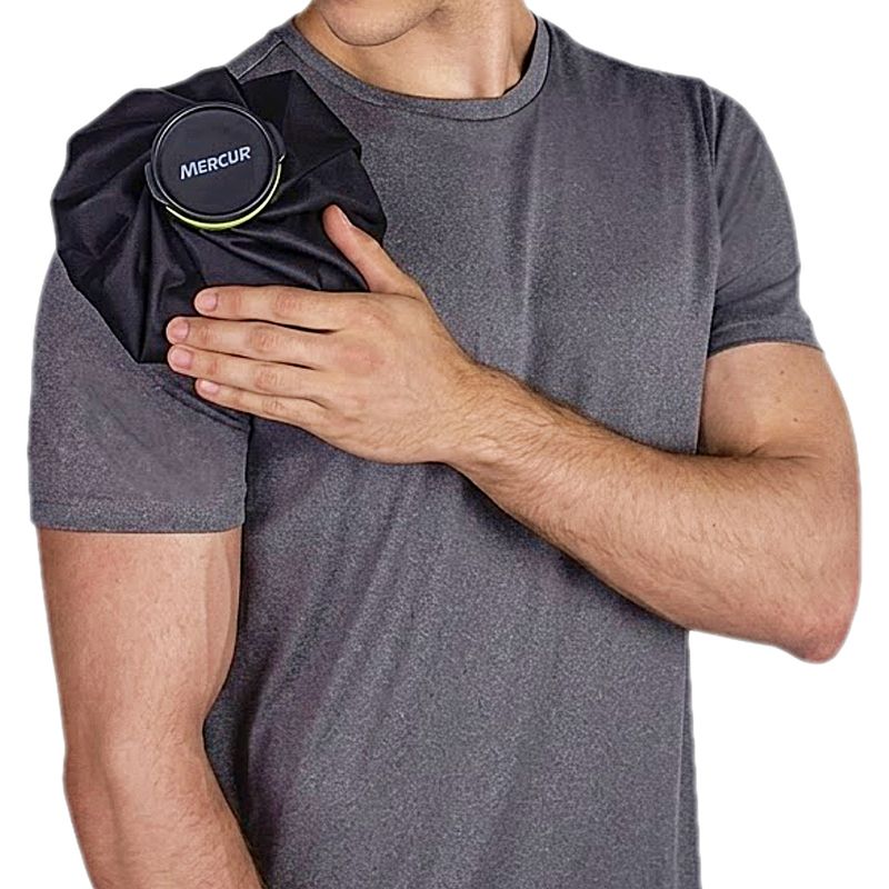 bolsa-flexivel-para-gelo-mercur-performance-visao-humanizada