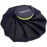 bolsa-flexivel-para-gelo-mercur-performance-visao-produto