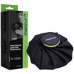 bolsa-flexivel-para-gelo-mercur-performance-visao-geral
