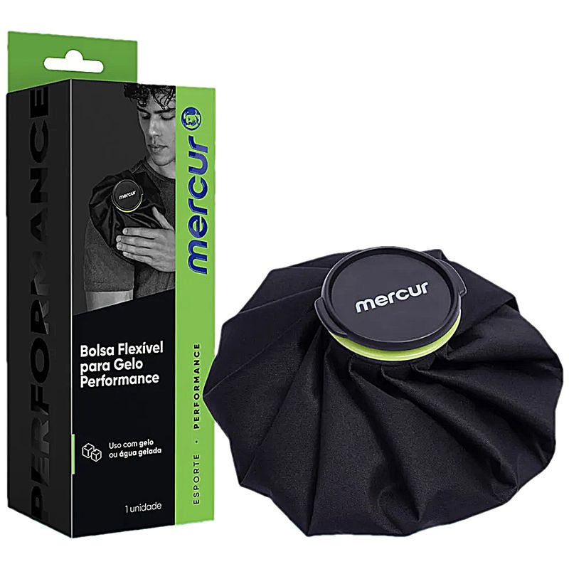bolsa-flexivel-para-gelo-mercur-performance-visao-geral