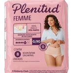roupa-intima-descartavel-plenitud-femme-gxg-8