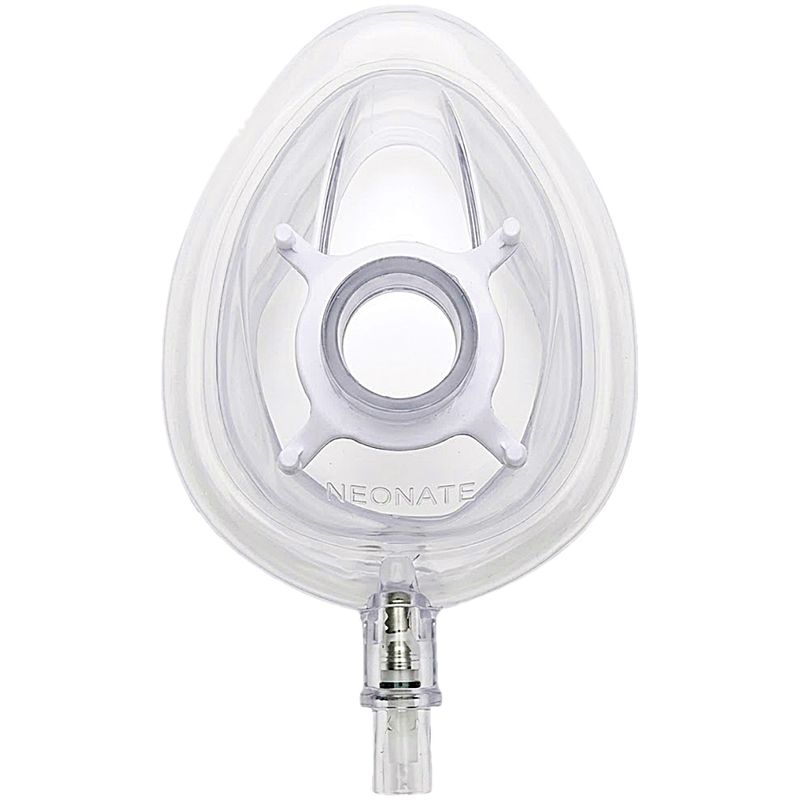 mascara-facial-anestesia-by-medical-nr0-neonatal