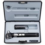 otoscopio-md-omni-3000-xenon-halogena-fibra-optica-preto-visao-geral