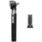 otoscopio-md-omni-3000-xenon-halogena-fibra-optica-preto-visao-produto