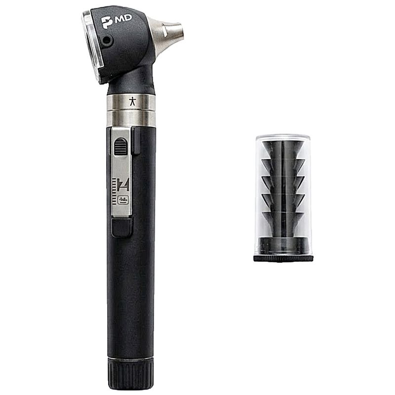 otoscopio-md-omni-3000-xenon-halogena-fibra-optica-preto-visao-produto