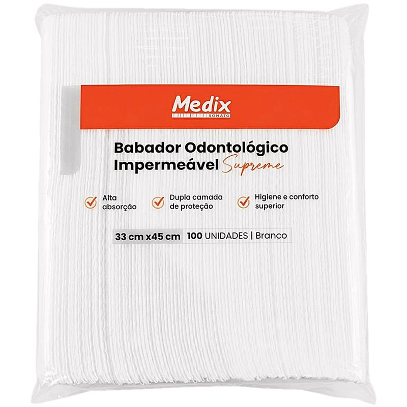 babador-odontologico-impermeavel-supreme-33x45cm-branco-embalagem