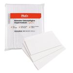 babador-odontologico-impermeavel-supreme-33x45cm-branco-visao-produto