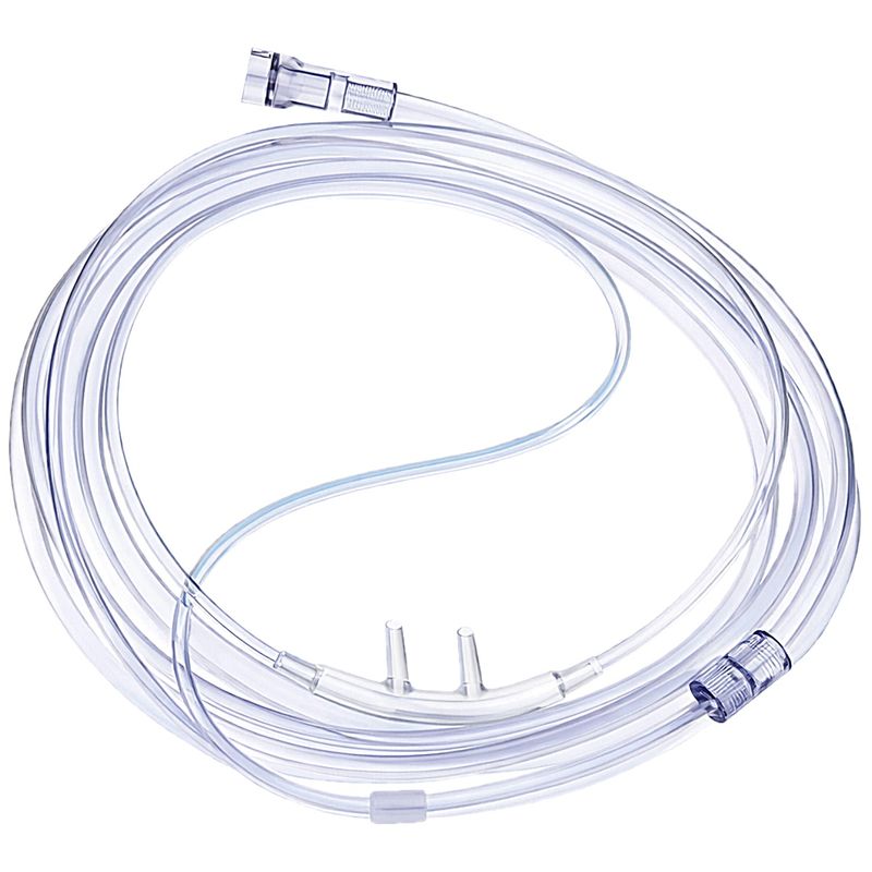 cateter-nasal-tipo-oculos-adulto-lumiar-saude