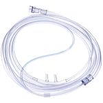 cateter-nasal-tipo-oculos-adulto-lumiar-saude
