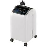 concentrador-de-oxigenio-new-mercury-5lpm-visao-produto